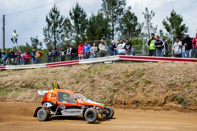 016 autocross carballo fga 2016 051